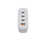 Xtorm 140W GaN² Ultra Wall Charger