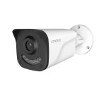 Strong BUL05DL0-P telecamera di sorveglianza Pallottola (forma) Telecamera di sicurezza IP Interno Soffitto/muro