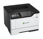Lexmark MS531dw 1200 x 1200 DPI A4 Wifi