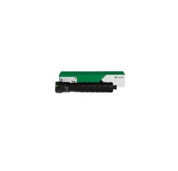 Lexmark 73D0P00 Cartouche de toner 1 pièce(s) Original Noir