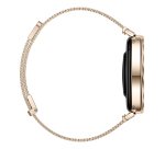 Huawei WATCH GT5 41mm 3,35 cm (1.32") AMOLED Digital 466 x 466 Pixeles Oro