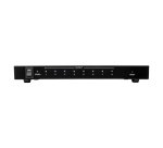 Tripp Lite B118-008-UHD répartiteur vidéo HDMI 8x HDMI