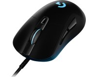 Logitech G G403 HERO