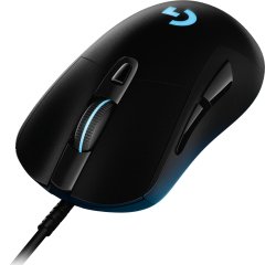 Logitech G G403 HERO
