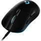 Logitech G G403 HERO