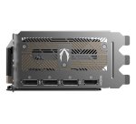 Zotac GAMING GeForce RTX 5080 SOLID CORE OC NVIDIA 16 Go GDDR7