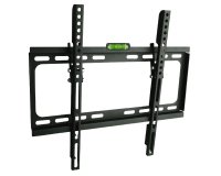 SINOX Support mural SOB1600