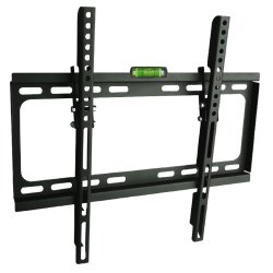 SINOX Support mural SOB1600