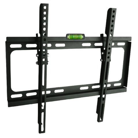 SINOX Support mural SOB1600