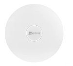 EZVIZ DL01 Pro + DL01CP + A3 Kit dispositif de sécurité pour maison intelligente ZigBee