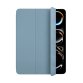 Apple MWK43ZM/A funda para tablet 33 cm (13") Folio Azul