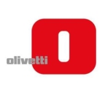 Olivetti 82094 printer ribbon