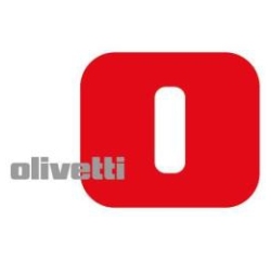 Olivetti 82094 nastro per stampante