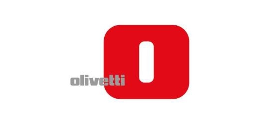 Olivetti 82094 printer ribbon