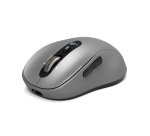 Port Designs 910201 souris Universel Ambidextre Bluetooth Optique 3200 DPI