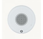 Axis C1410 Mk II De 2 vías Blanco Alámbrico