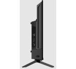 Strong SRT32HG6733C TV 81.3 cm (32") HD Smart TV Wi-Fi Black 200 cd/m²