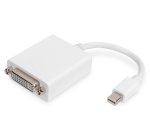 Digitus Cable adaptador DisplayPort