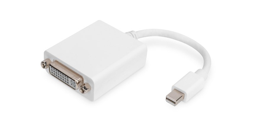 Digitus Cable adaptador DisplayPort