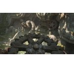 Microsoft Indiana Jones and the Great Circle Standard PlayStation 5