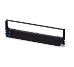 OKI 44173405 ruban d'impression Noir
