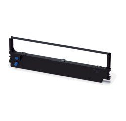 OKI 44173405 ruban d'impression Noir