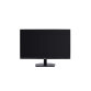 Nilox MONITOR 24" NXM24FHD12 LED IPS FHD 5MS HDMI VGA pantalla para PC 61 cm (24") 1920 x 1080 Pixeles Full HD Negro