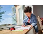STABILO EASYcolors Rosso 1 pz