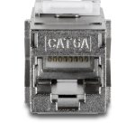 Trendnet TC-KC06C6A módulo de conector de red