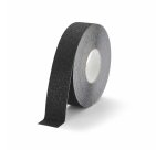 Ruban antiderapant durable duraline grip+ 50mmx15m       coloris noir