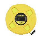 Stanley Closed Case - Fibreglass Blade