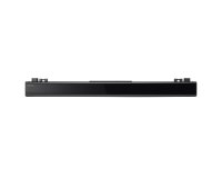 Panasonic SC-HTB150 Negro 2.1 canales 100 W