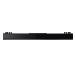 Panasonic SC-HTB150 Negro 2.1 canales 100 W