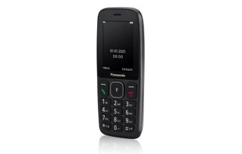 Cellulari
