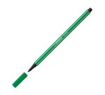STABILO Pen 68 felt pen Green 1 pc(s)