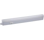 ITRack 309282 LED bulb White 7 W