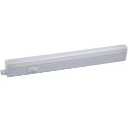 ITRack 309282 lampada LED Bianco 7 W