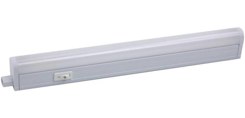 ITRack 309282 LED bulb White 7 W