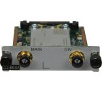 Huawei 02312HCC carte réseau Interne