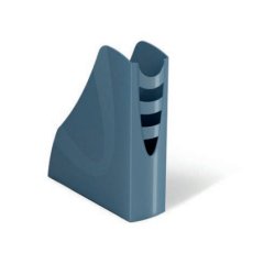 ARDA 7118SU document holder Plastic Blue