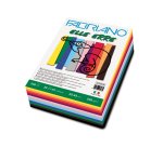 Fabriano Elle Erre Art paper 10 sheets