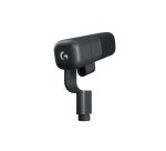 Logitech G Yeti Studio