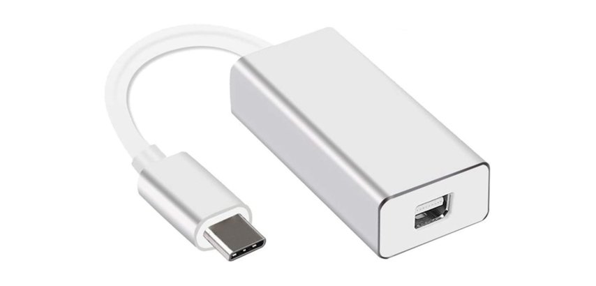 DLH DY-TU4738 station d'accueil Avec fil USB 3.2 Gen 1 (3.1 Gen 1) Type-C Aluminium