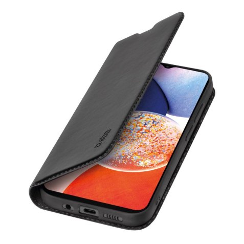 SBS Etui support de protection Galaxy A14 4G/5G