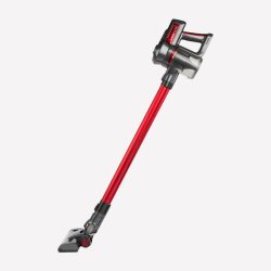 H.KOENIG Aspirateur balai UP600 PowerClean