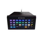 Elgato Stream Deck XL Black 32 buttons