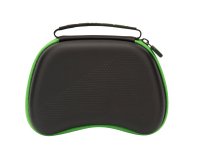 Blade Gaming FT3003 accesorio de controlador de juego Estuche para mandos de videoconsola
