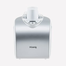 H.KOENIG Sorbetière HF180
