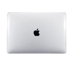 MW MW-480008 sacoche d'ordinateurs portables 33 cm (13")