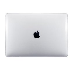 MW MW-480008 sacoche d'ordinateurs portables 33 cm (13")